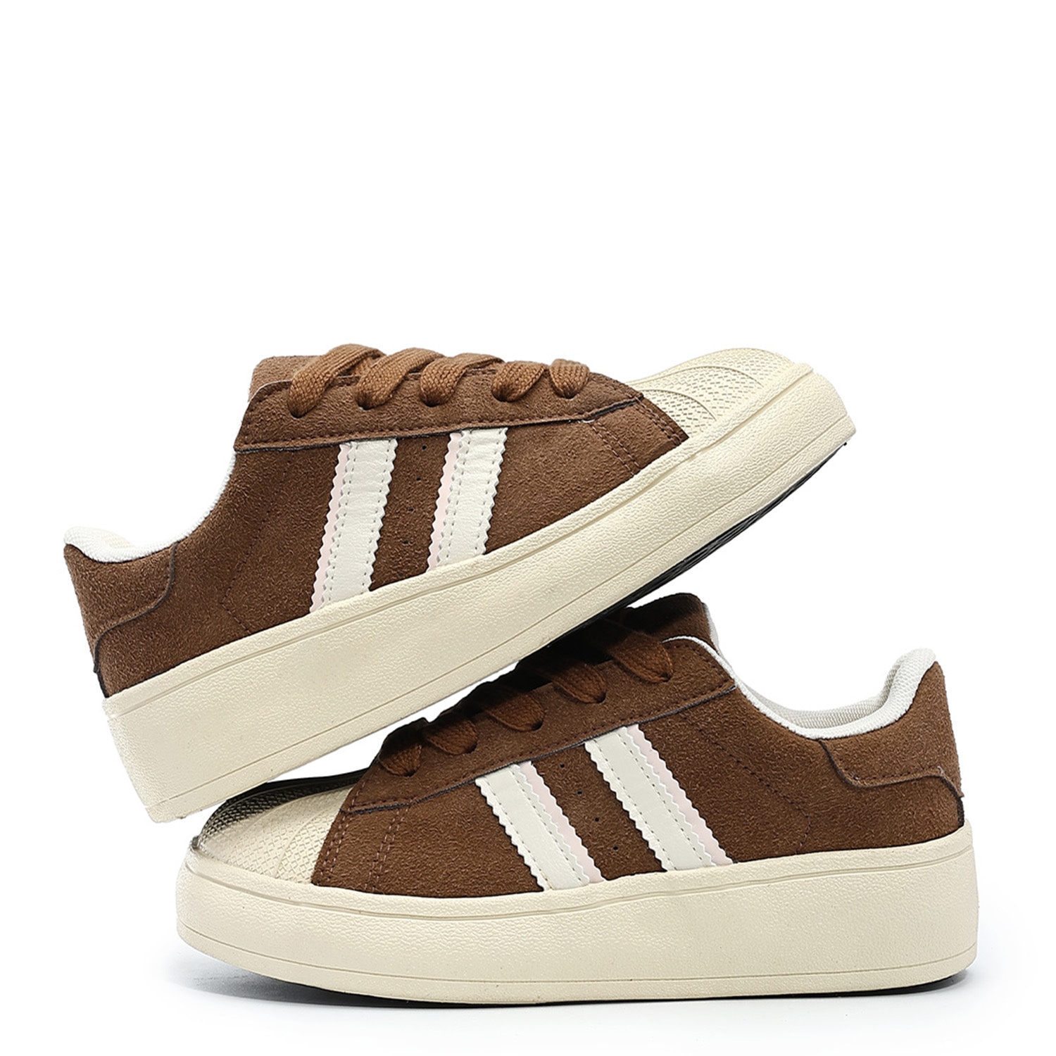 Feiyue Classic Low Top — фото 4