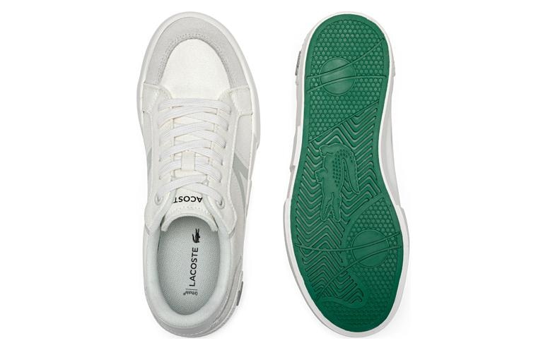 Lacoste Кроссовки (Арт. 43CFA0044-21G) — фото 3