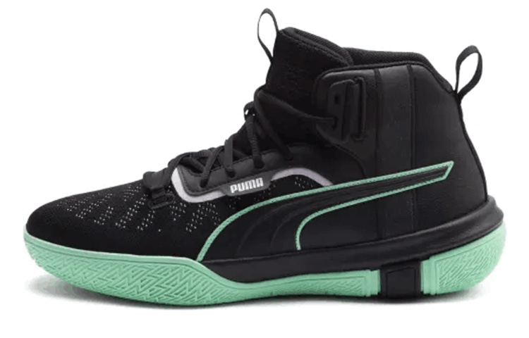 Puma Legacy