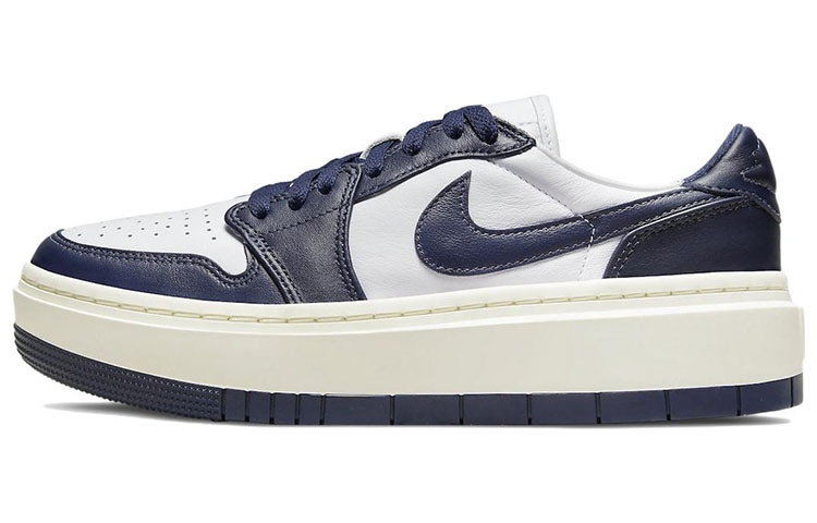 Jordan Air Jordan 1 Elevate Low "Midnight Navy"