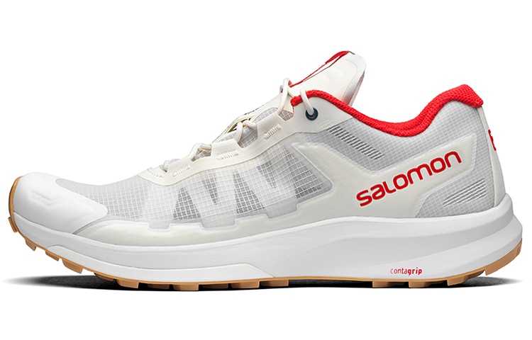 SALOMON/萨洛蒙 Copson x Salomon Ultra Raid