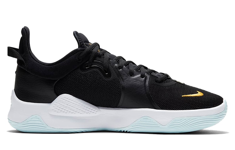 Nike PG 5 5 TPU — фото 1