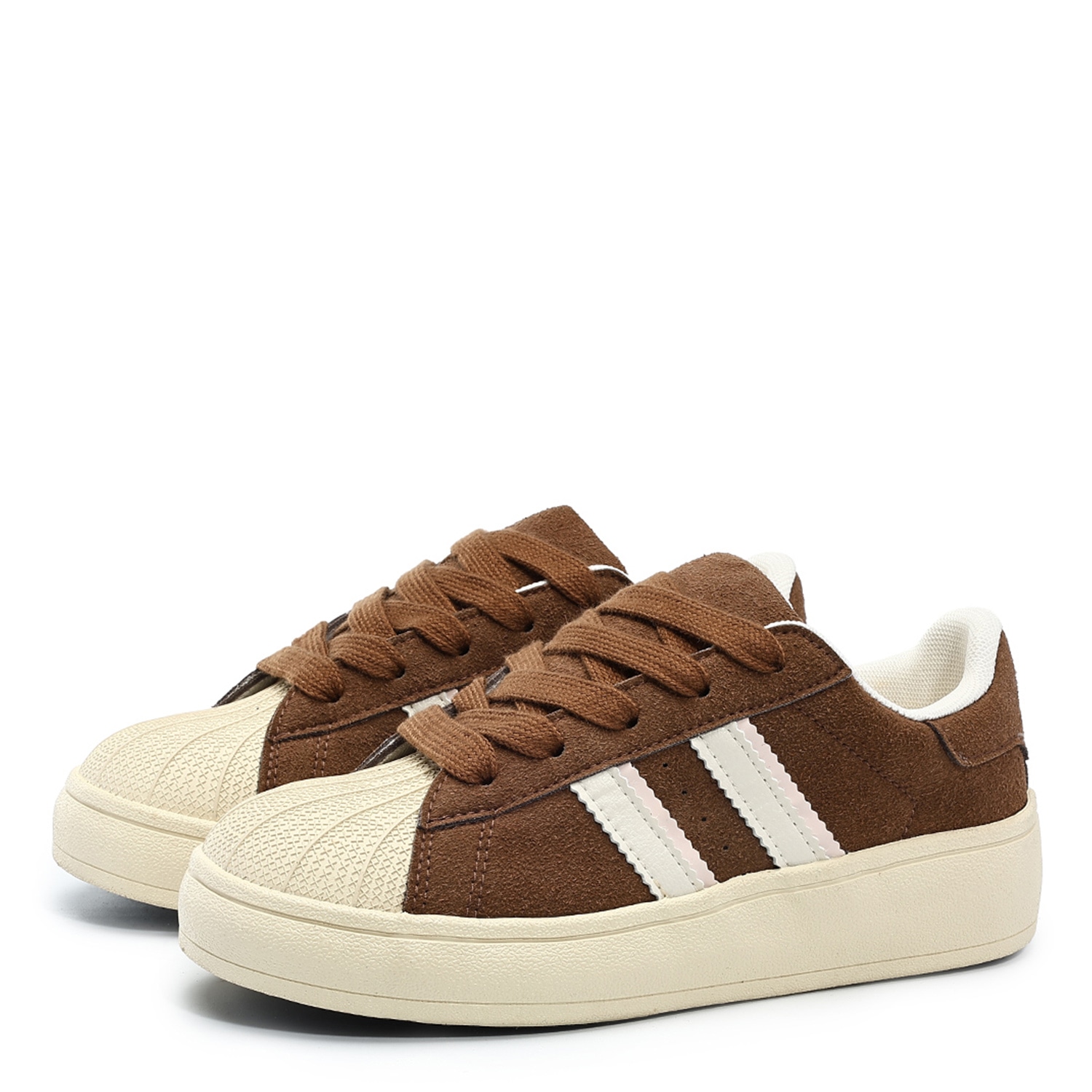 Feiyue Classic Low Top — фото 2
