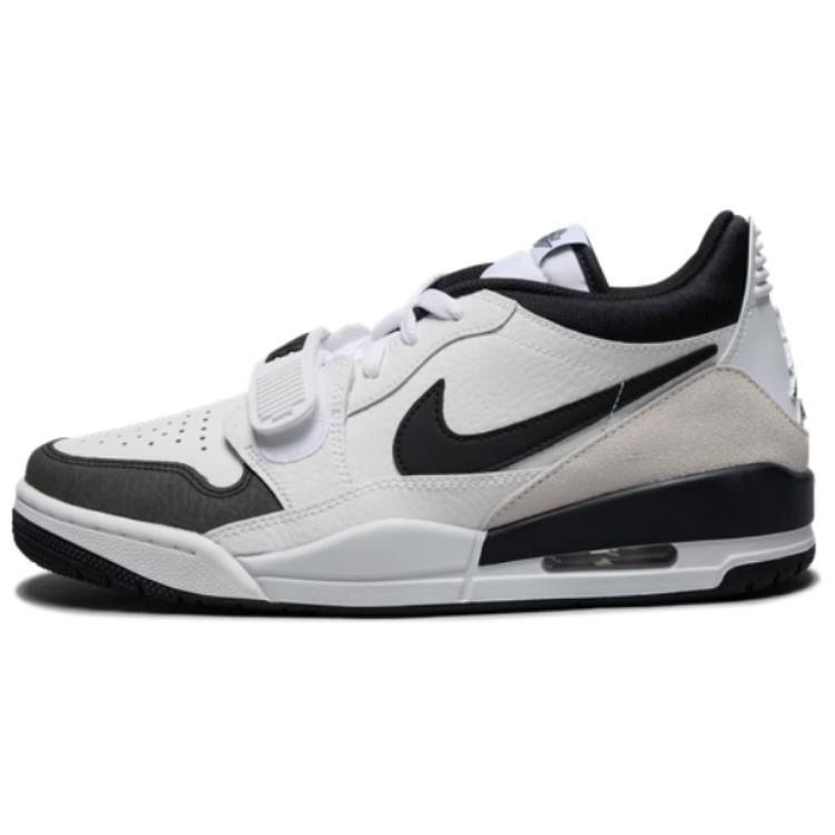 Jordan Air Jordan Legacy 312 "Panda"