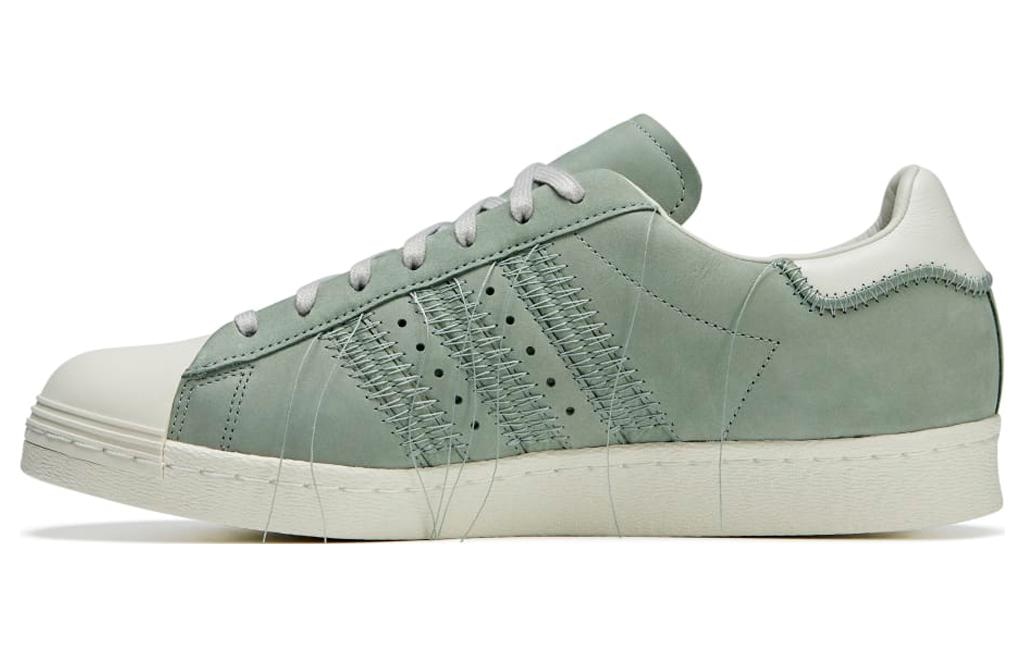 adidas Superstar Y-3