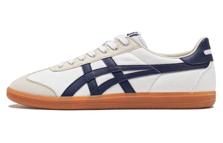 Onitsuka Tiger Tokuten White Blue Beige