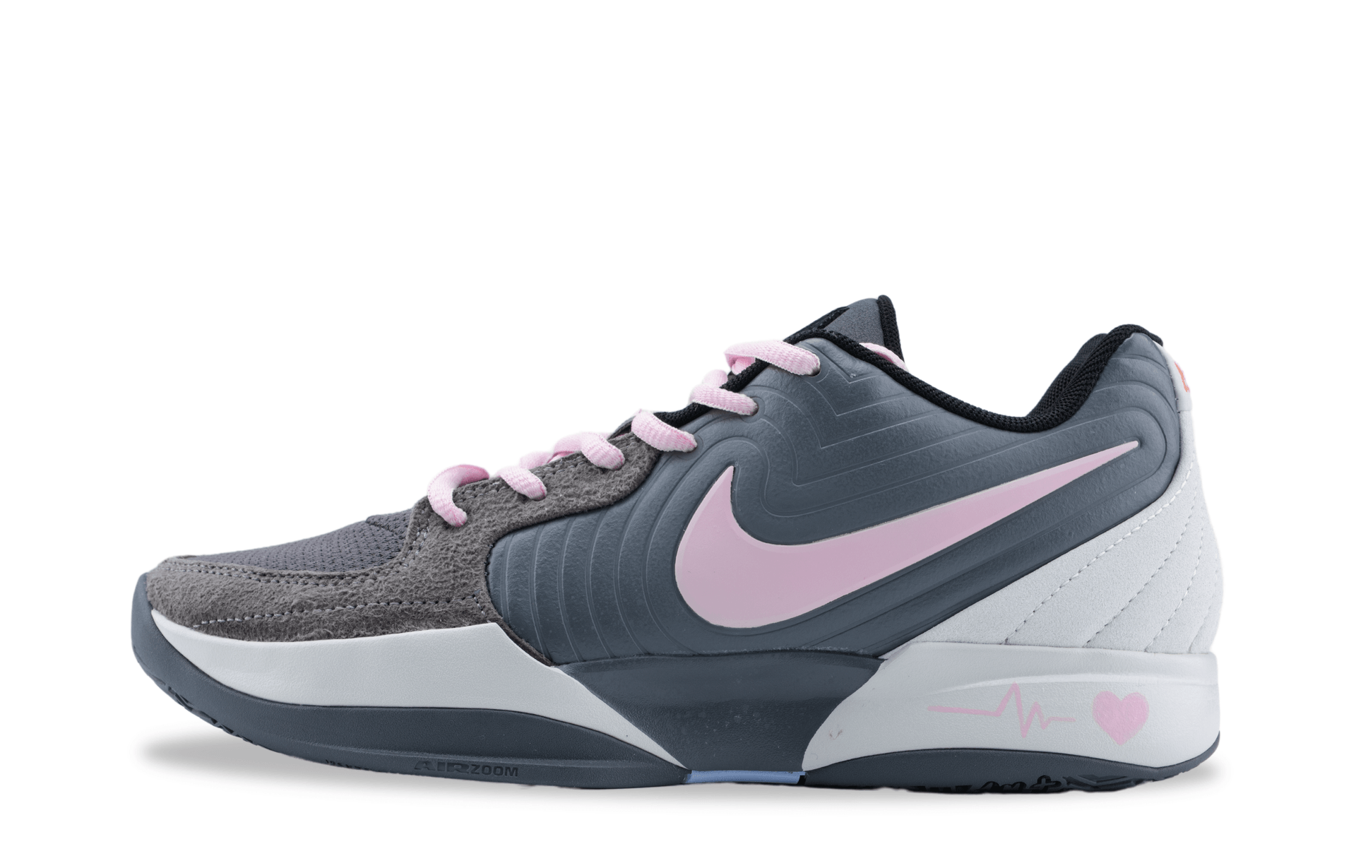 Nike Ja 2