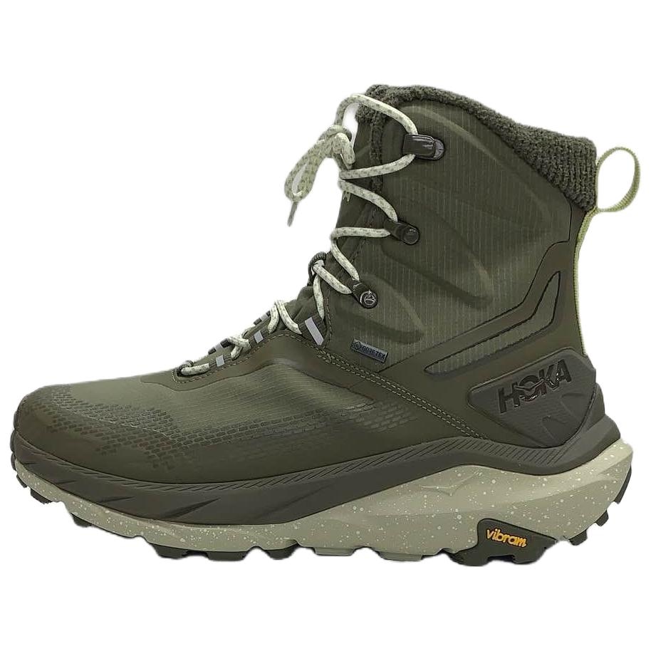 HOKA ONE ONE Kaha 2 Frost Gore-Tex