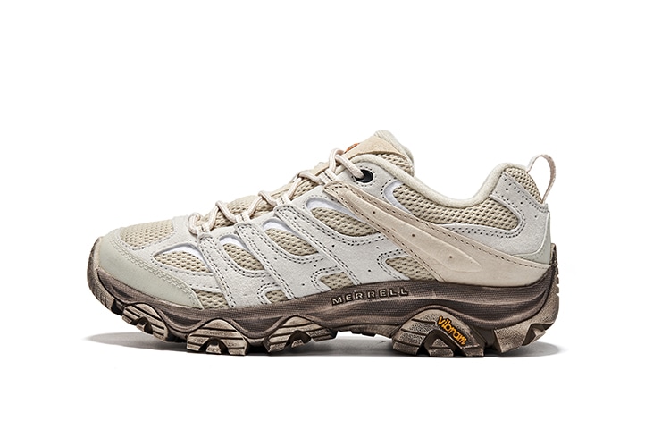 MERRELL/迈乐 Merrell Moab 3