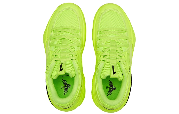 Puma Court Rider 1.0 — фото 2