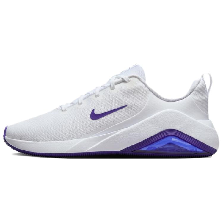 Nike Bella 7