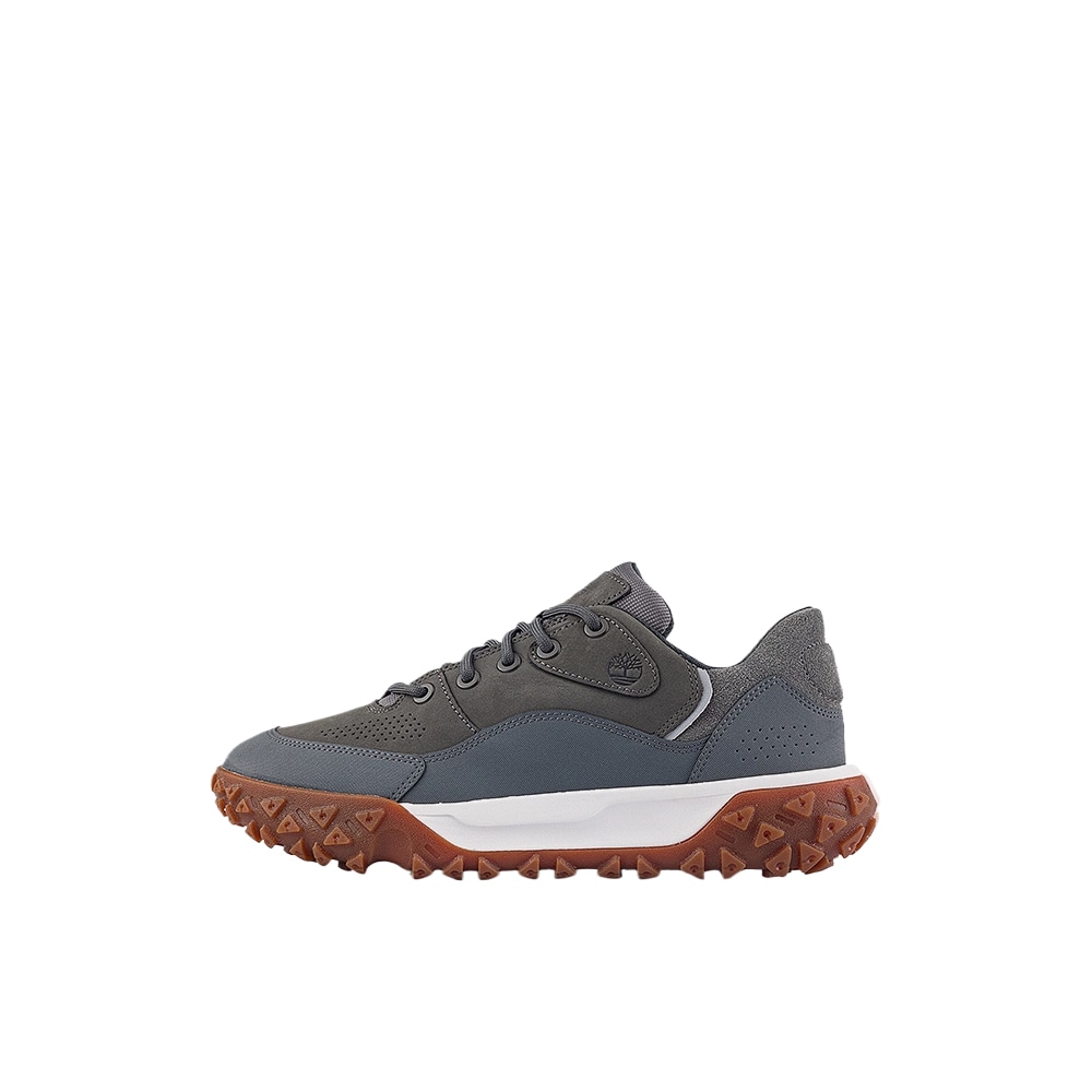 Timberland Motion 6