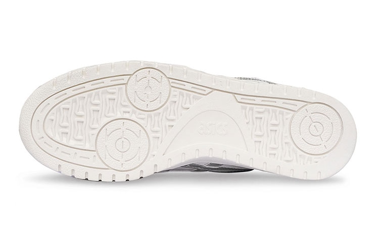 ASICS Gel-Ptg Tiger MT — фото 4