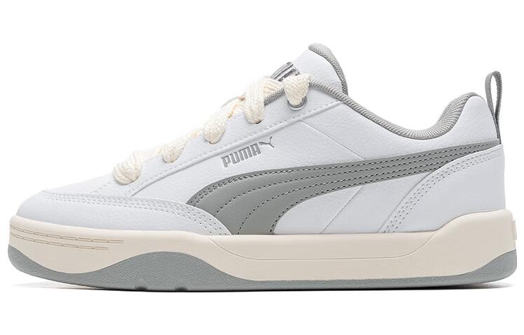 PUMA/彪马 PUMA