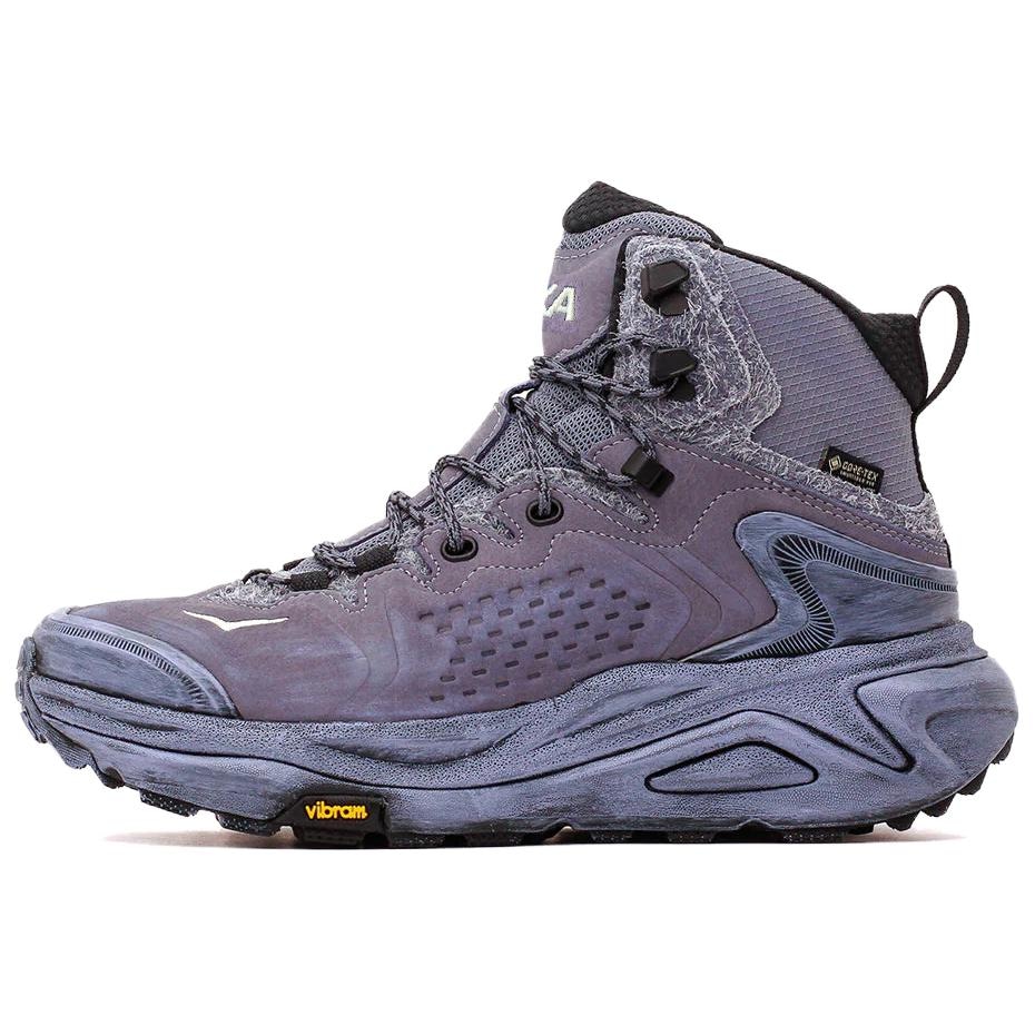HOKA ONE ONE Kaha 3