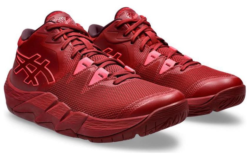 ASICS Unpre Ars 2 — фото 2