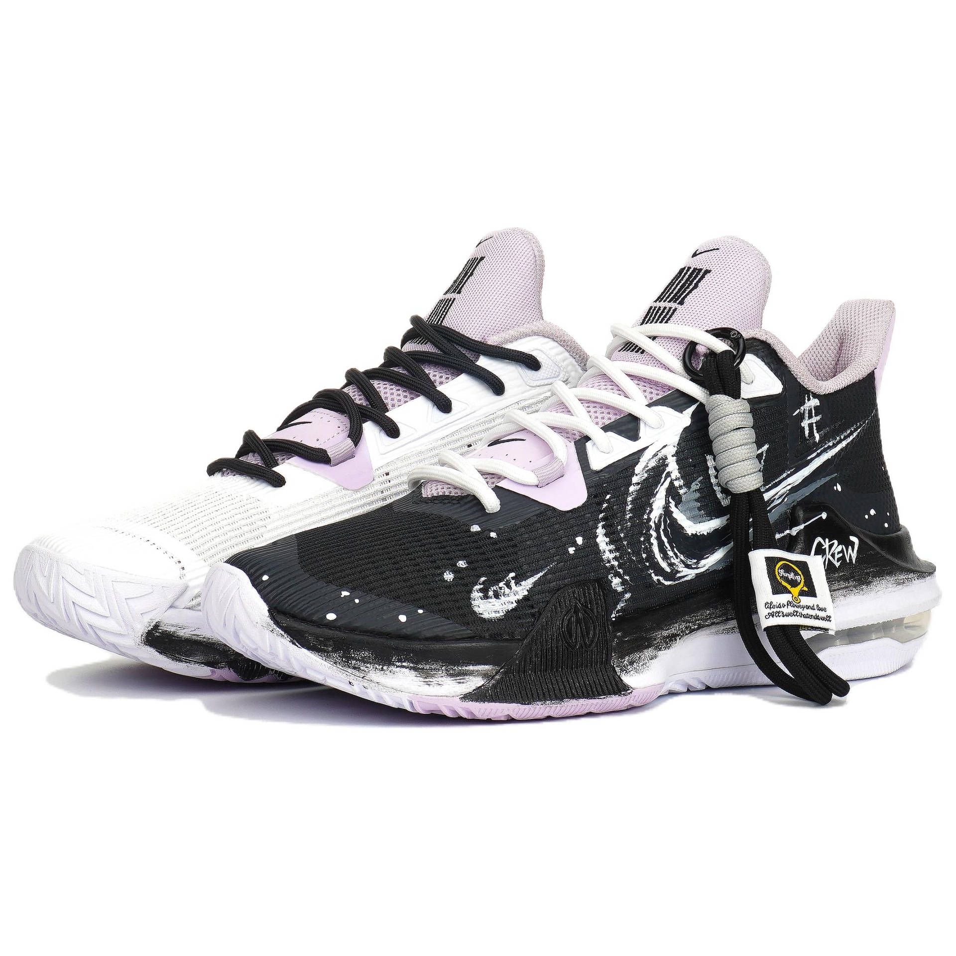 Nike Air Max Impact 3