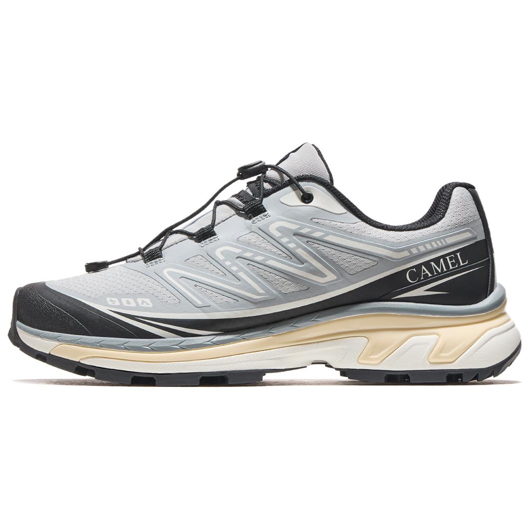 CAMEL骆驼 CAMEL Outdoor Low Hiking Shoes