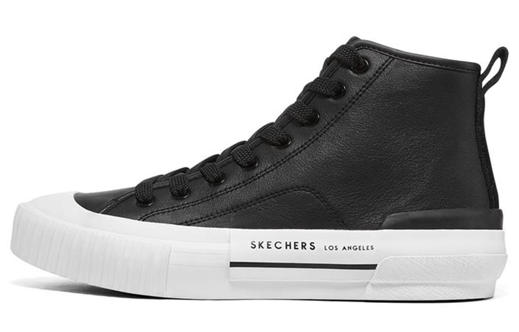 Skechers/斯凯奇 Skechers New Moon