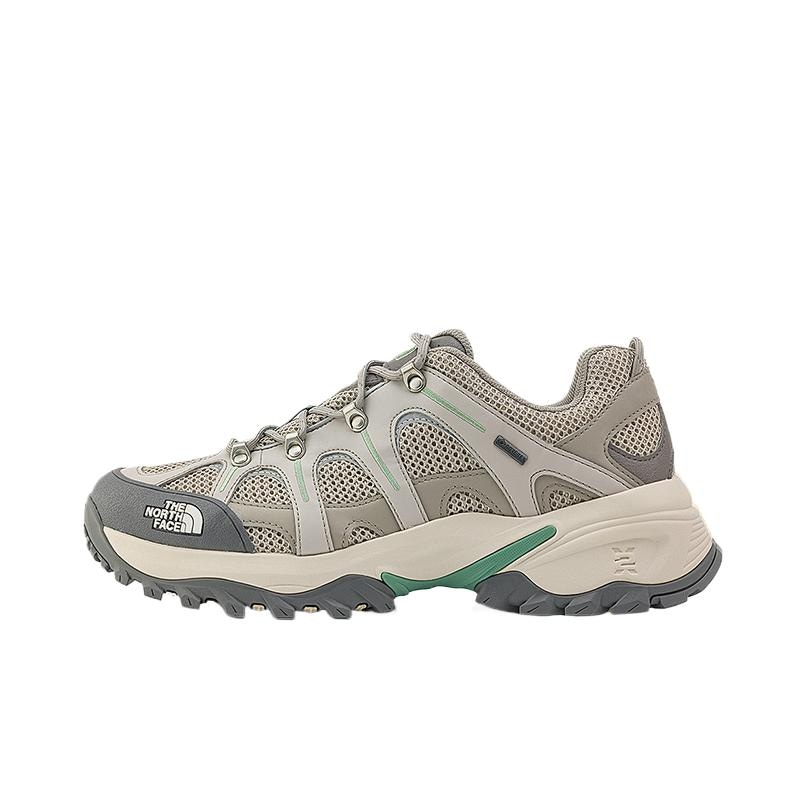 北面/THE NORTH FACE The North Face Gore-Tex Pearl Grey