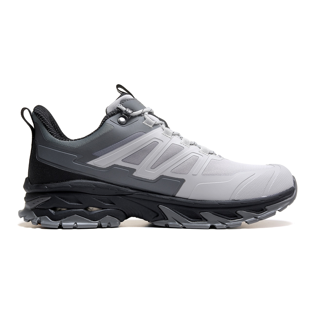 探路者 TOREAD GORE-TEX — фото 8