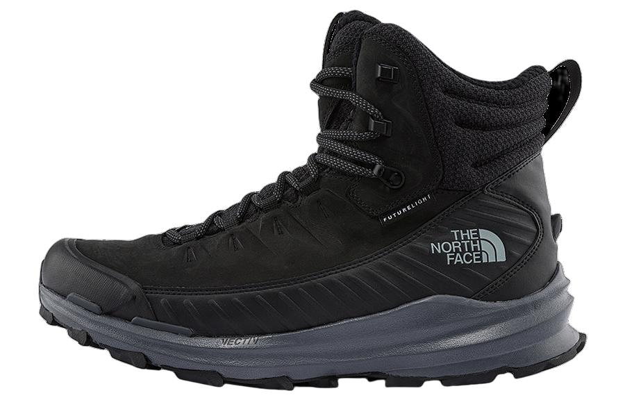 The North Face Vectiv Fastpack Futurelight
