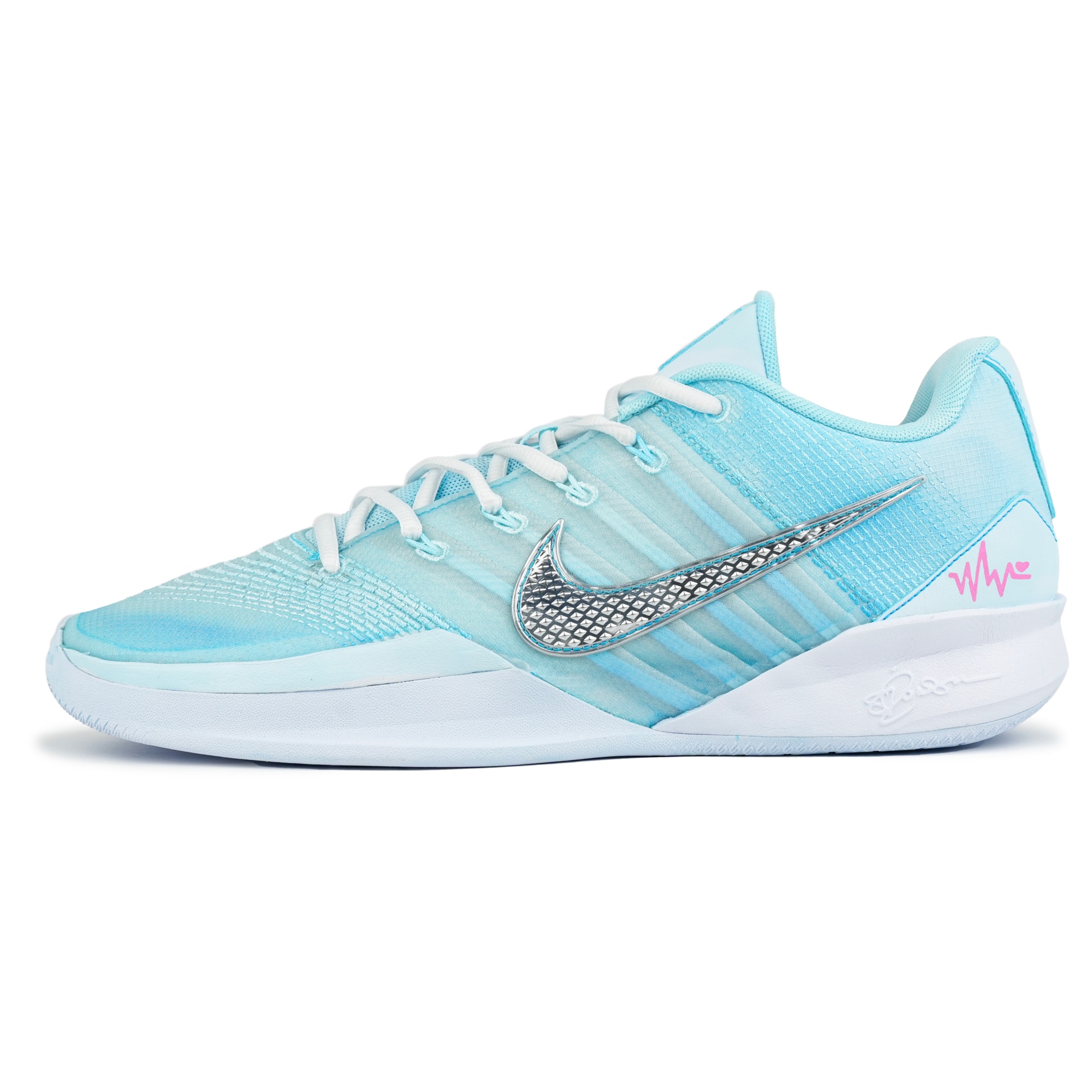 Nike Sabrina 3 EP SHOEME