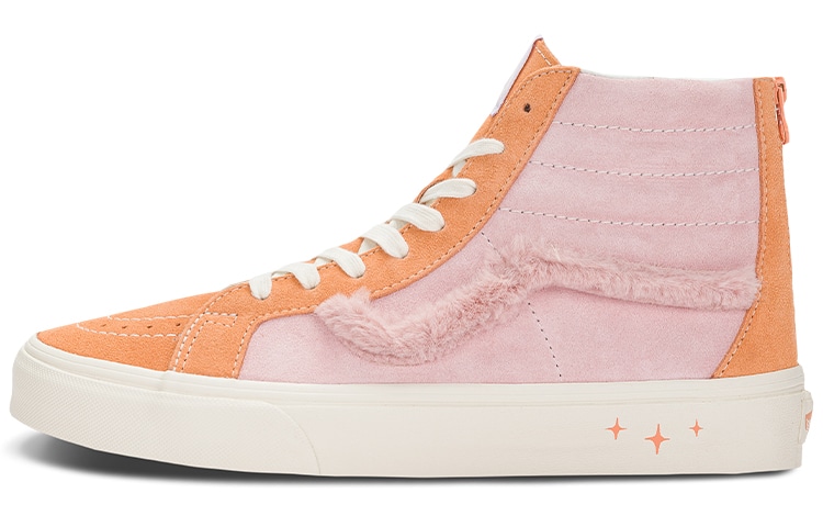 Кроссовки Vans SK8