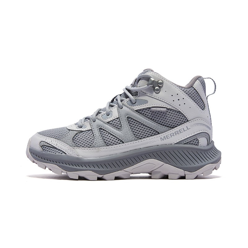 MERRELL/迈乐 MERRELL TEMPO EXP MID WP