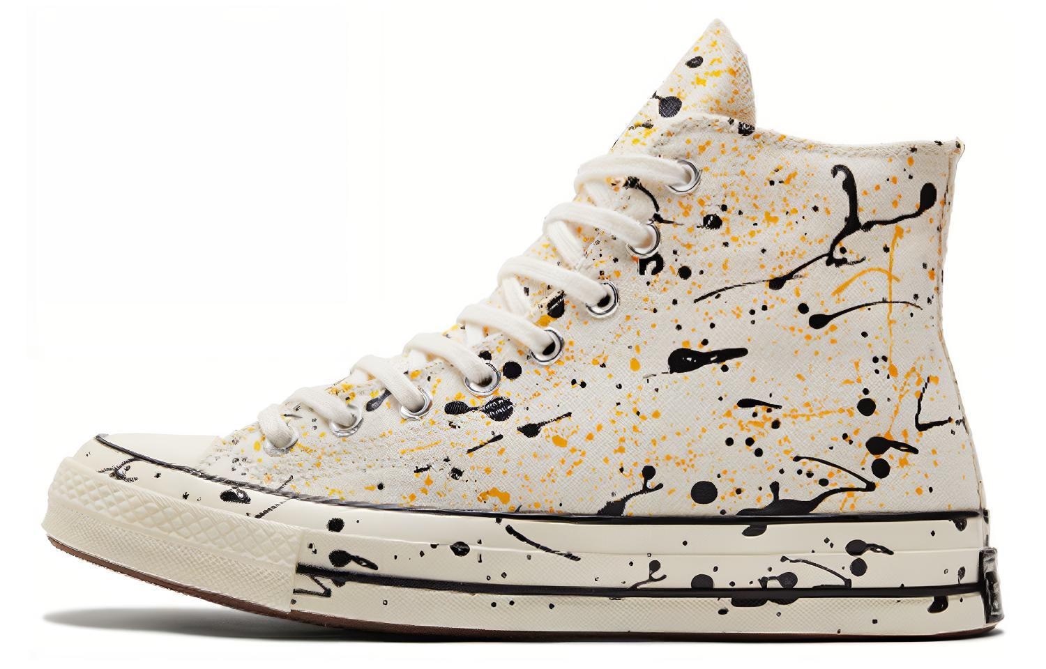 Converse 1970s High Top Canvas