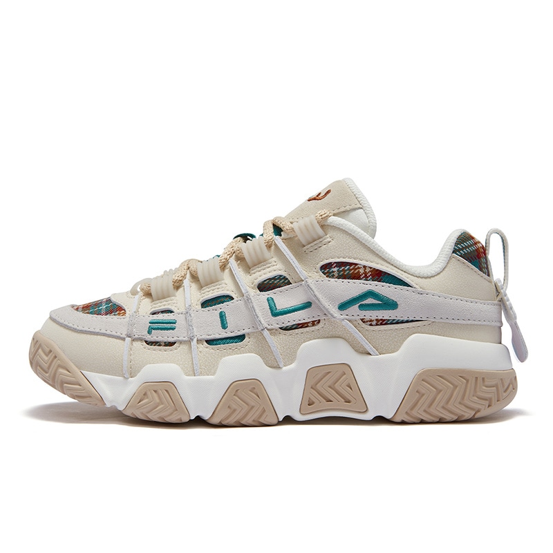 FILA FUSION FILA Barricade XMAS