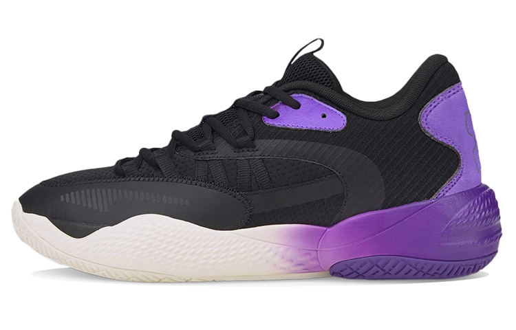 PUMA/彪马 PUMA Court Rider 2.0