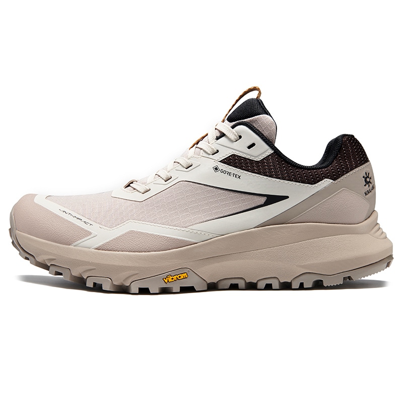 KAILAS GTX