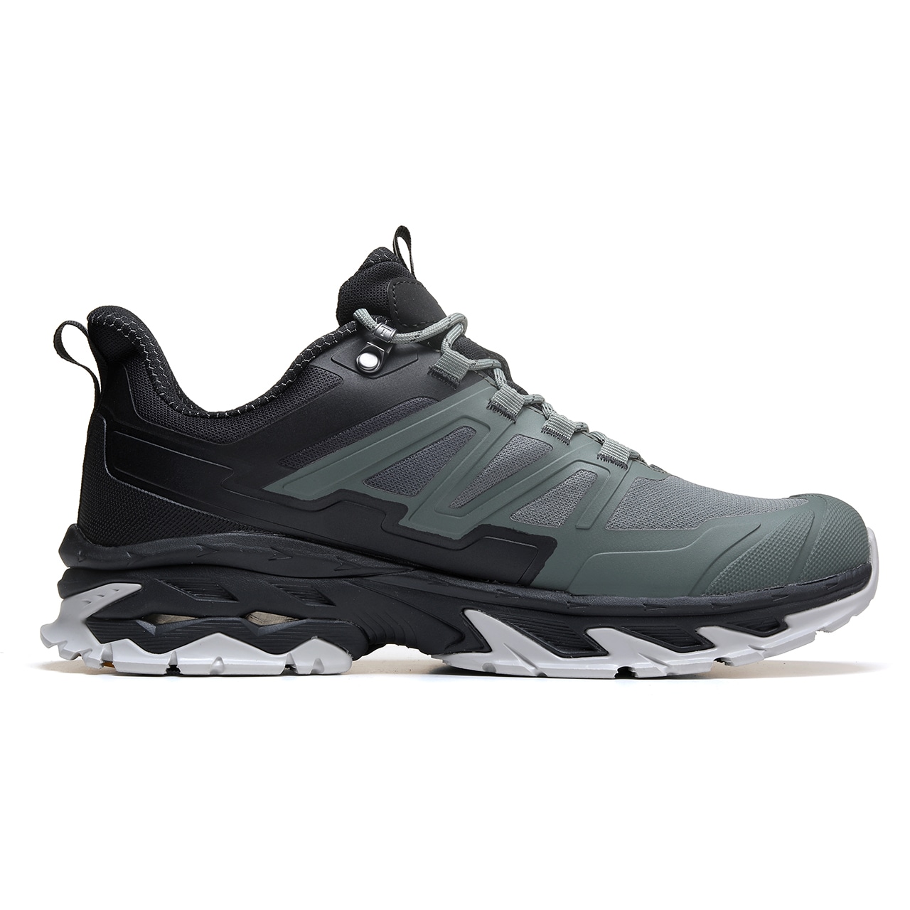 探路者 TOREAD GORE-TEX — фото 1