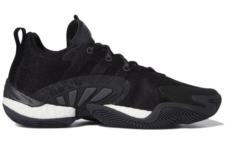 Adidas Crazy BYW 2.0 — фото 1