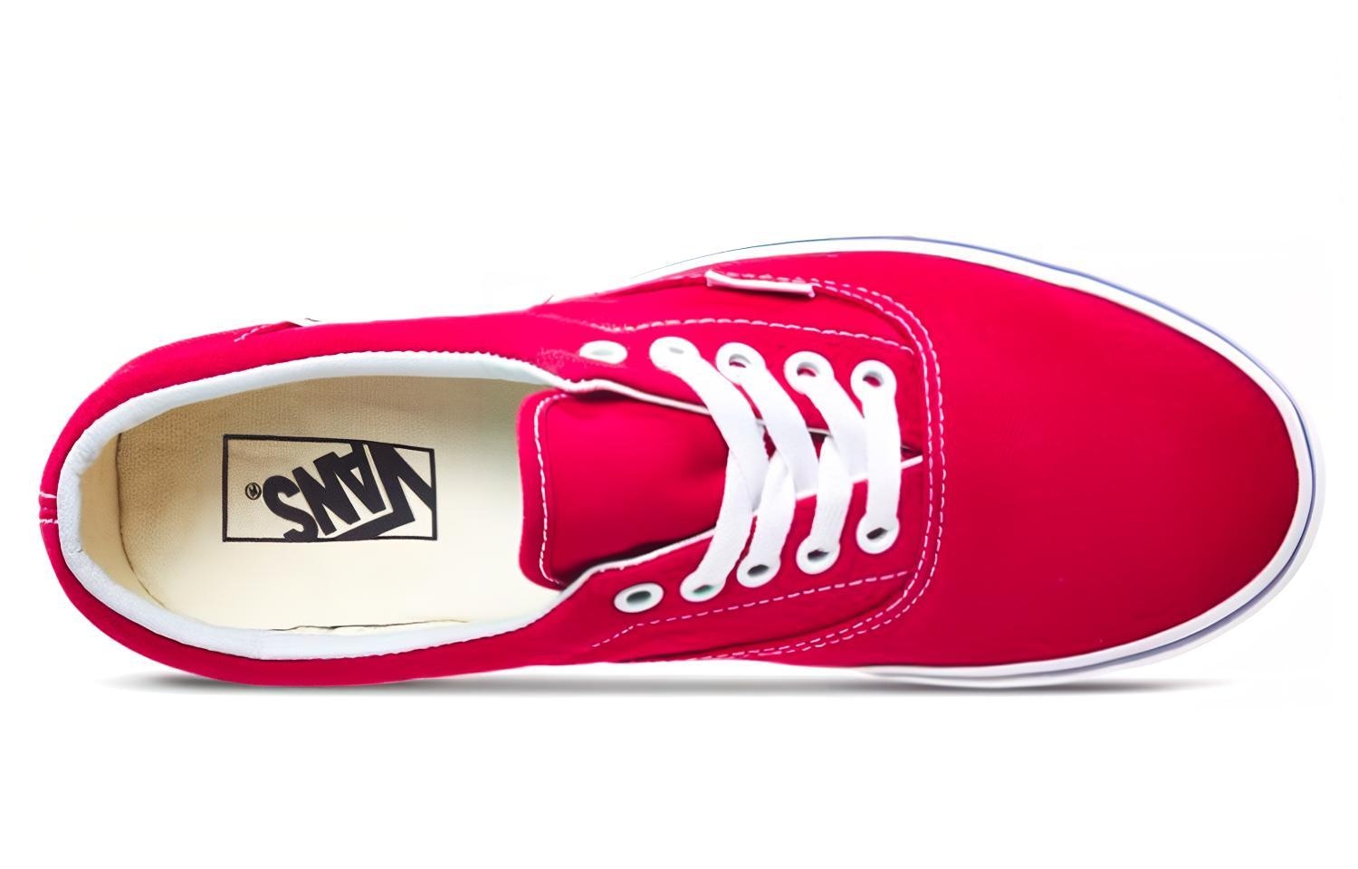 Vans Era — фото 2