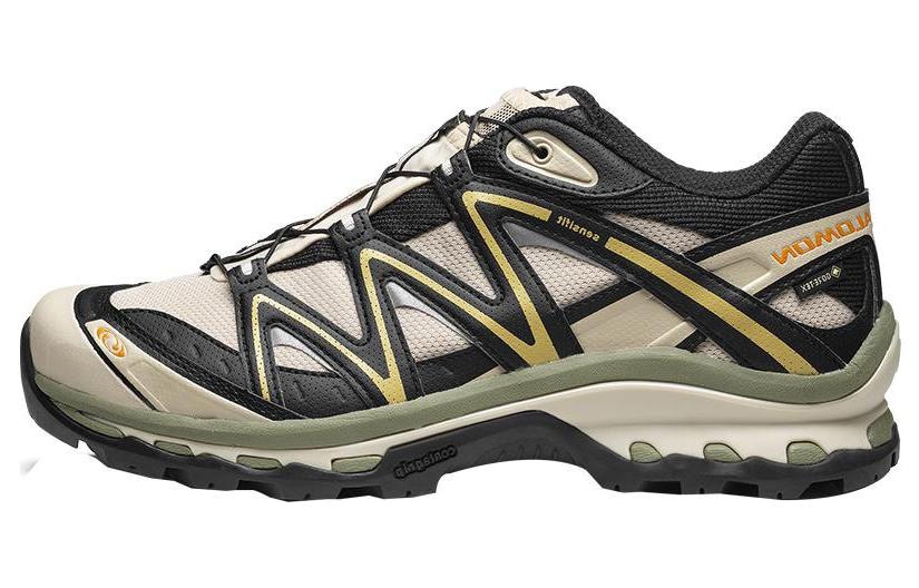 SALOMON/萨洛蒙 Salomon