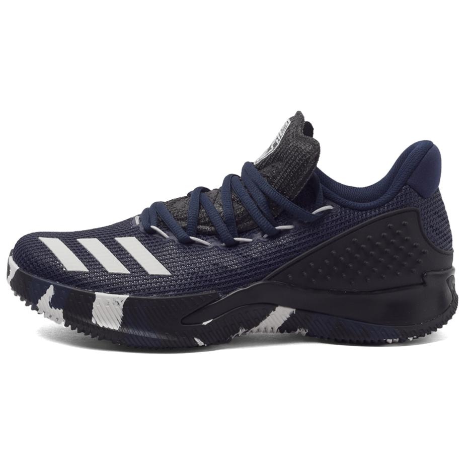 Adidas Ball 365