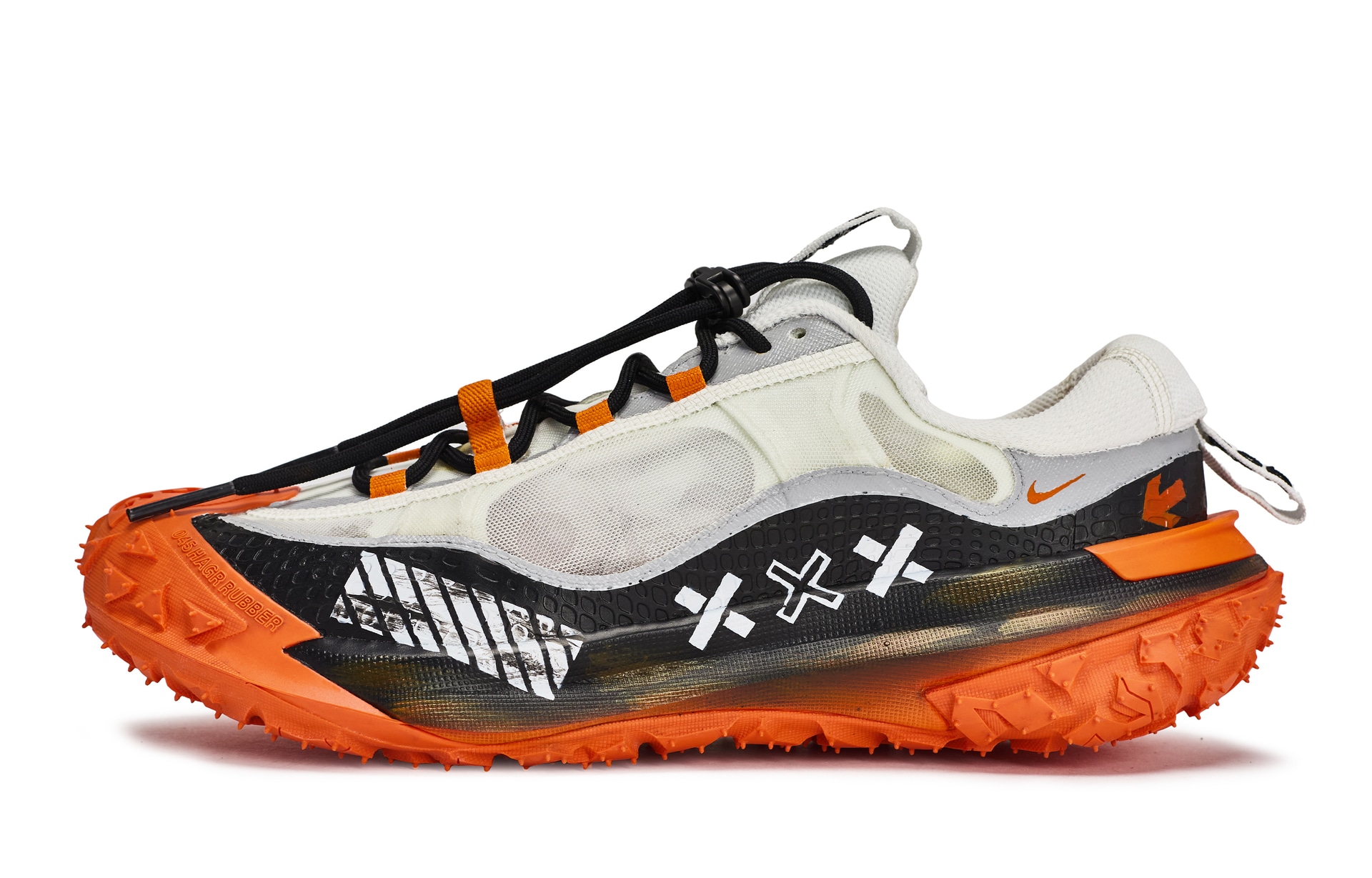 Nike ACG Mountain Fly 2 811