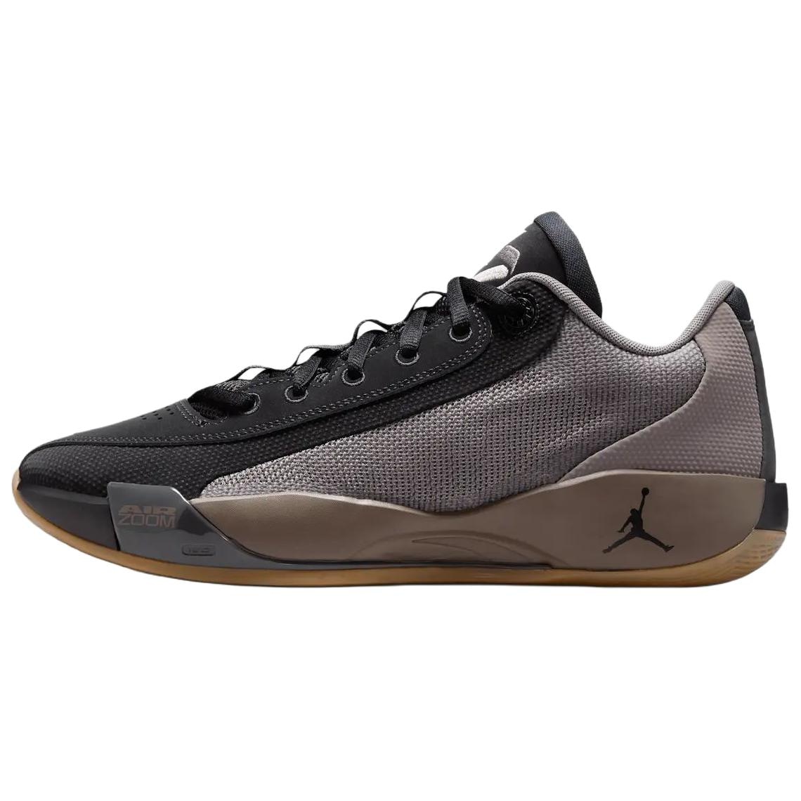 Jordan Luka 1 PF