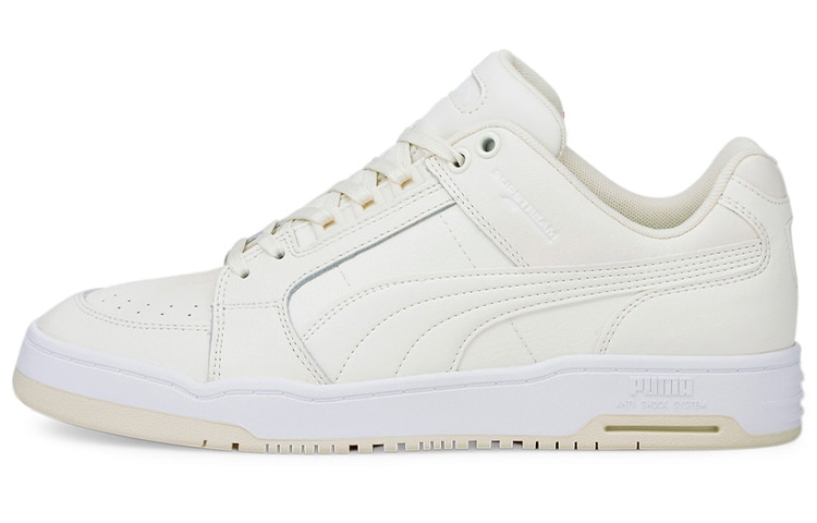Кроссовки Puma Slipstream