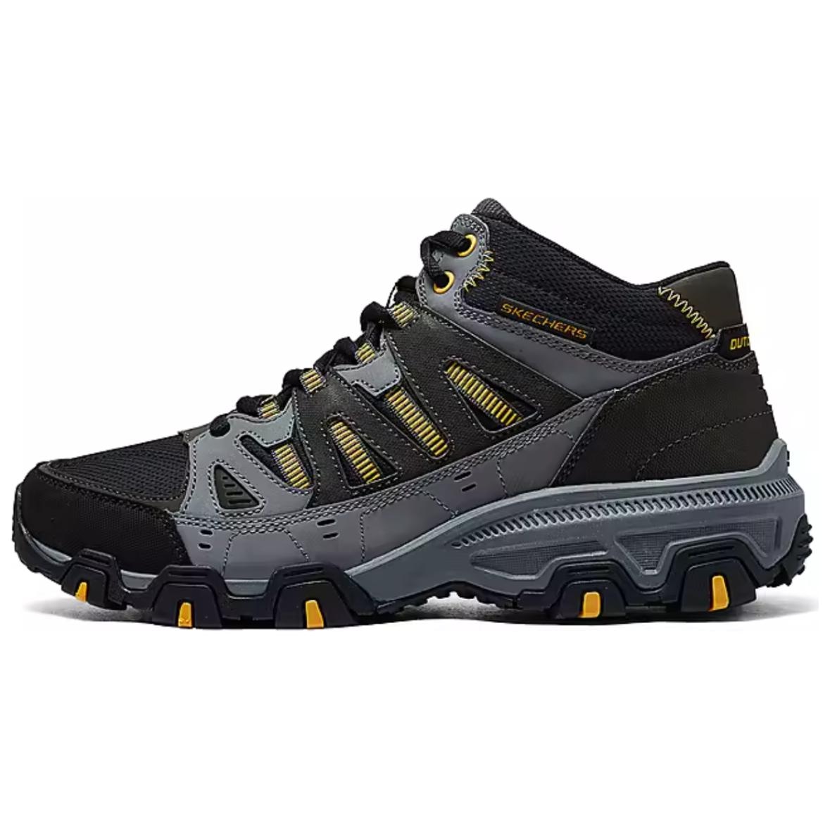 Skechers/斯凯奇 Skechers Outdoor Mens