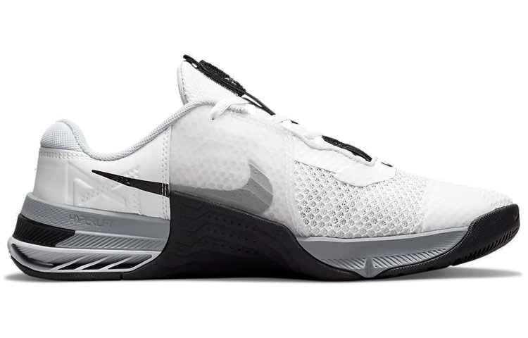 Nike Metcon 7 — фото 1
