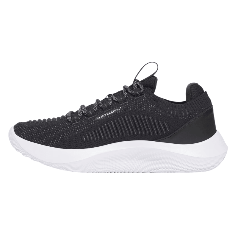Under Armour Dynamic 2 — фото 1