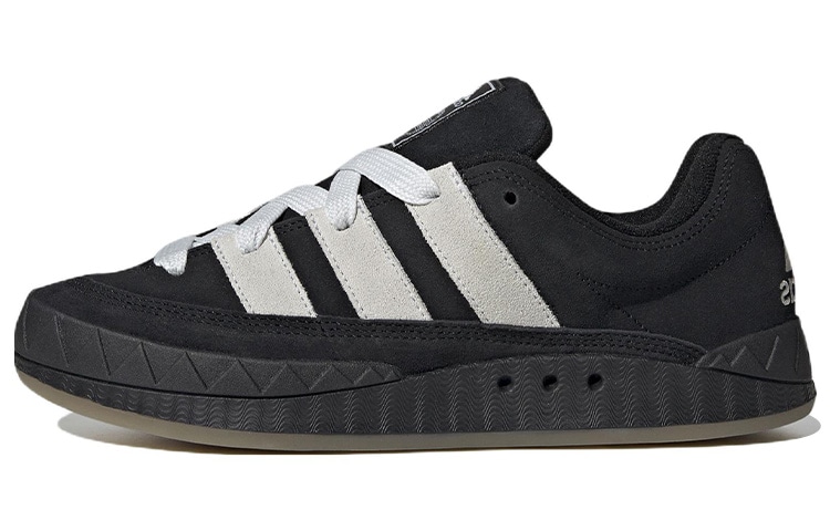 adidas originals adidas Adimatic