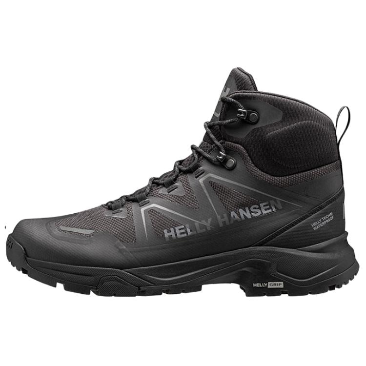 HELLY HANSEN Cascade