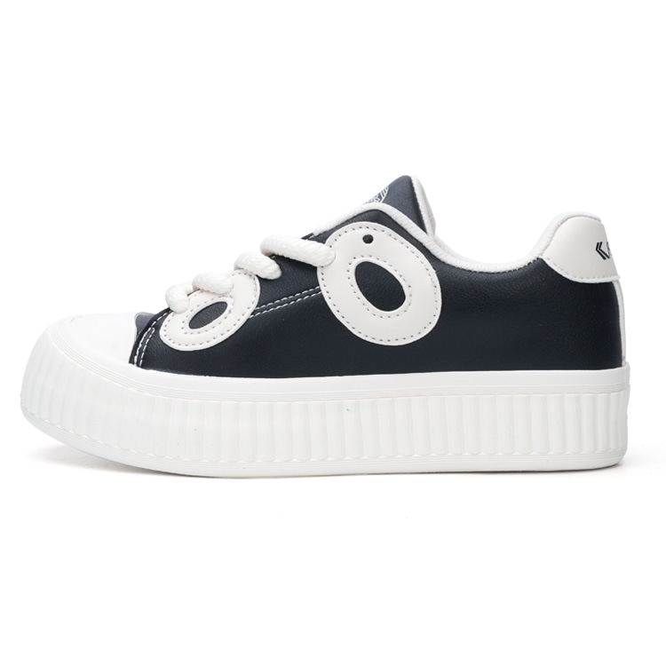 飞跃/Feiyue Feiyue