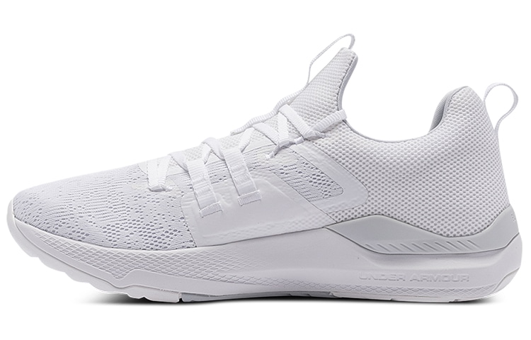 Under Armour