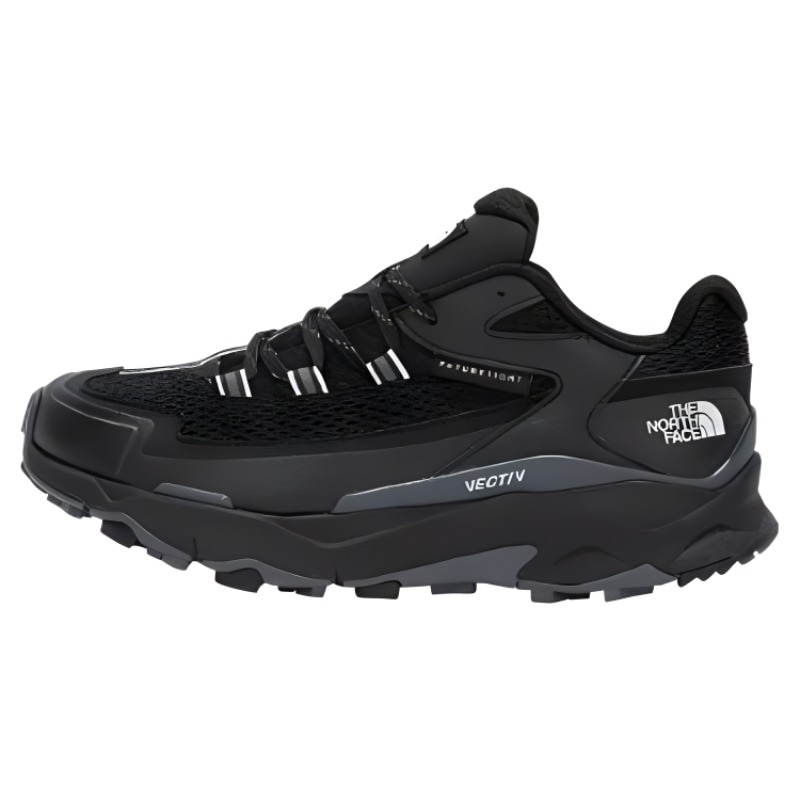 The North Face Vectiv Taraval