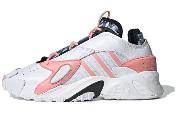 adidas originals adidas Streetball Cny